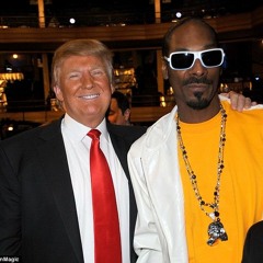 Sean King Hockey Mix