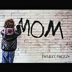 Mom's Song