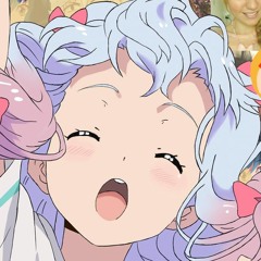 Spring 2017 Anime w/ The Anime Man, Akidearest, Holden & Jean