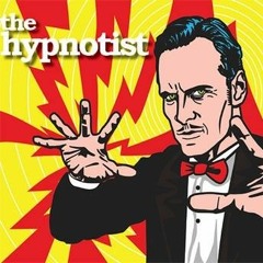 The Hypnotist (Prod. Plain and Simple)