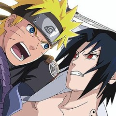 Boss Battle Theme - Naruto Shippuden Ultimate Ninja Blazing OST