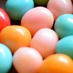 MISFITS - MOMMY, CAN I GO OUT AND KILL TONIGHT?