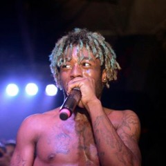 Lil Uzi Vert - All This Money