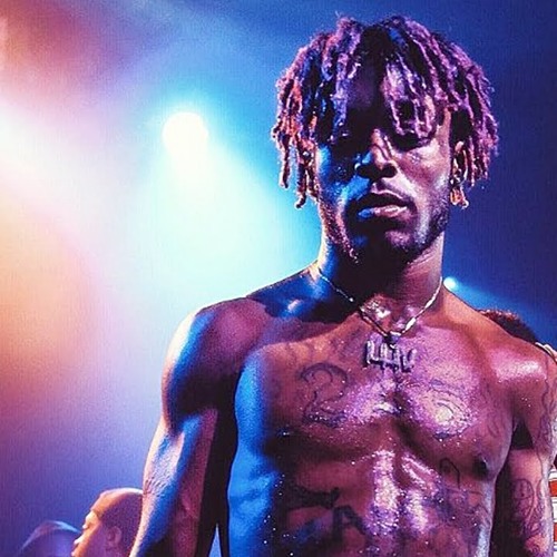 Lil Uzi Vert - Rari
