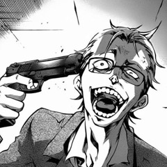 DEADMAN WONDERLAND (PROD. SUXX)
