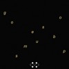 Goosebumps Mp3