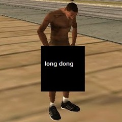 Gangbang Theft Auto
