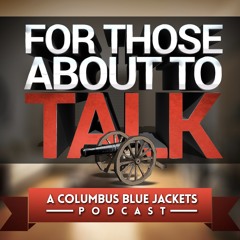 Ep 21: 5/11/17