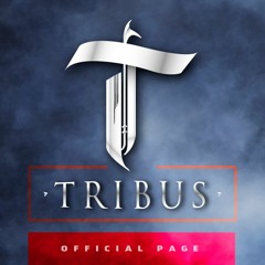 Armas De Aniquilación