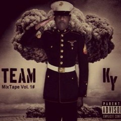 Cranes In The Sky Remix FULL COMING SOON