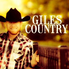 Down on the Farm by Tim McGraw covered by (Giles Country)