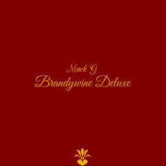 Let Me (Feat. Young Yepiz)