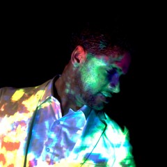 Enso Taves - Tengo Sueños