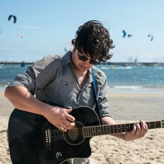 Afterglow (New Single)