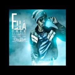 EL FLACO - ELLA CREE