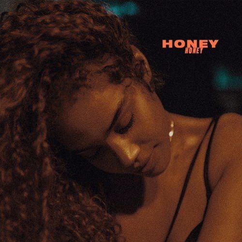 Bryson Tiller - Honey (Prod. by NES)