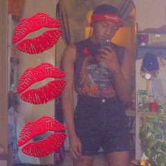 MISS TWINK USA - RUMORS MIX #10