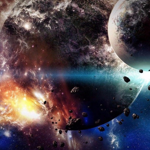 RL Grime x Excision - Reims Elbows (James Myers Mashup)