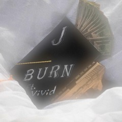 Graduation Ft. Vivid (Prod. S!lent Chr!scendo)