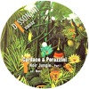 a2. Noir (Original Mix)