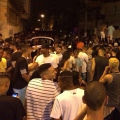 MC MR BIM - PASSA JOGANDO A XRC (DJ LAYSON DO ALECRIM))#Republicar,