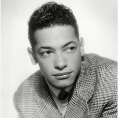 Henri Salvador "Dans mon ile"