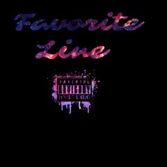 Favorite Line (Prod.IamTash)
