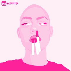 Ik wil een herdershond