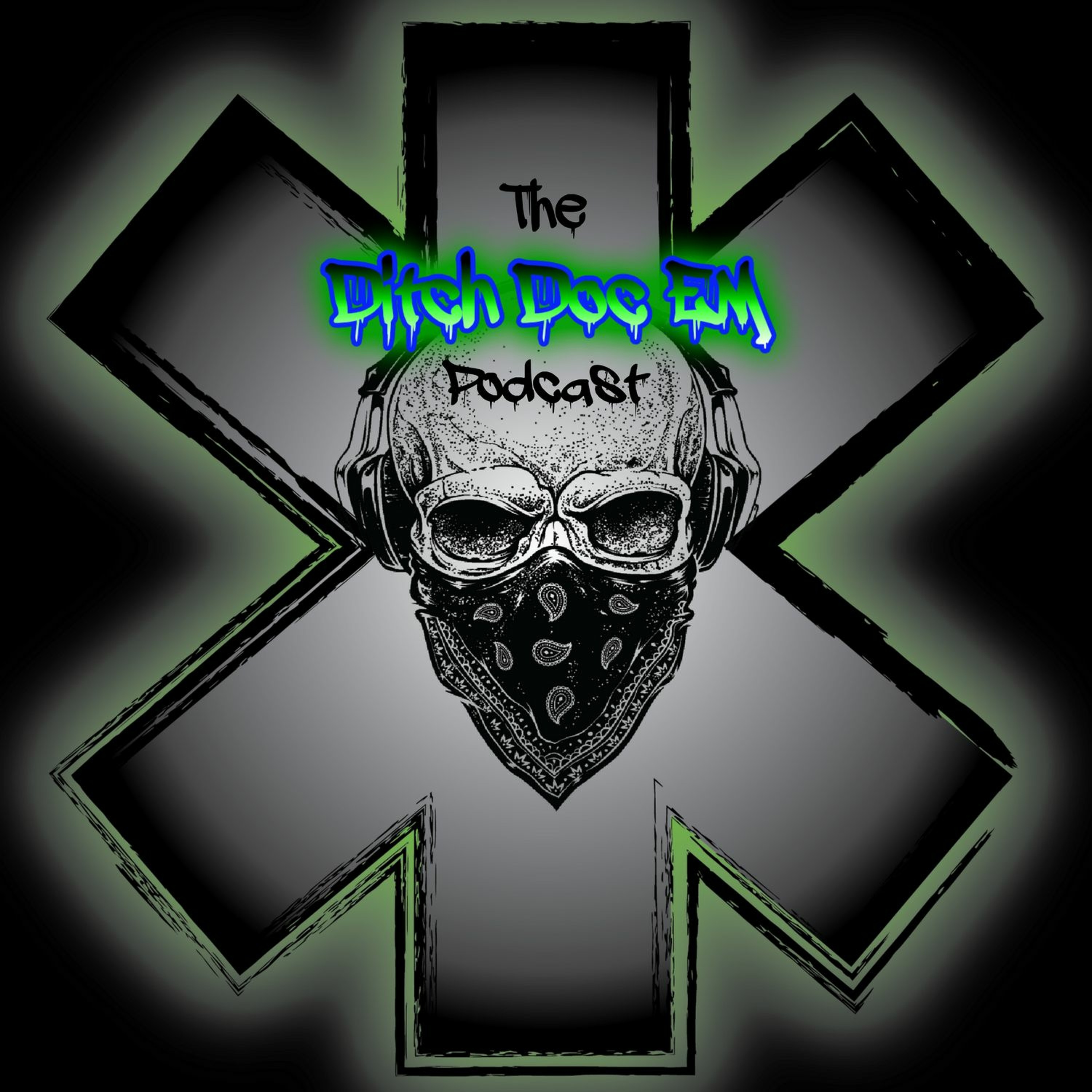 Episode 0 episode artwork