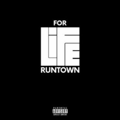 Runtown - For Life (Prod, by Krisbeatz)