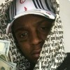 Ski Mask The Slump God Lean In My Apple Juice Mp3