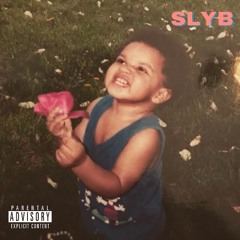 SLYB [prod. Cxdy]