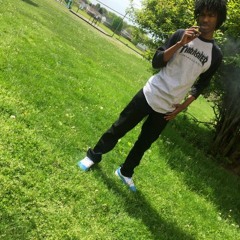 Flex & Finesse