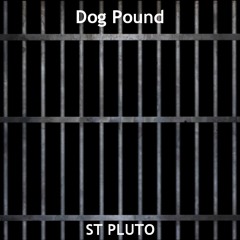 [Free] Dog Pound (Future type beat)