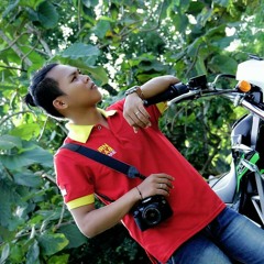 Rebutan Bantal - Didi Kempot.mp3
