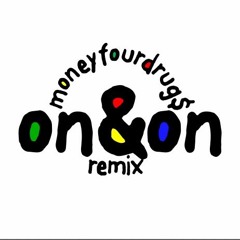 ON&ON ( Remix)