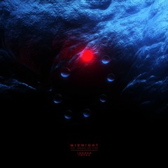Midnight (ft. Georgia van Etten)