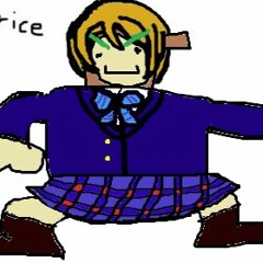 ⓓⓔⓐⓣⓗ ⓑⓨ ⓐ ⓝⓘⓒⓔ ⓡⓞⓑⓞⓣ.