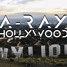 Hollywood (Original Mix)