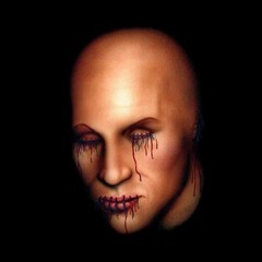 Tempernoi - Like It Love It