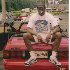 REEft TBM Youngin - Balling Aint A Crime [ProdBy LilRock].mp3