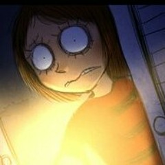 Tattletail more mama nightcore by:random encounters