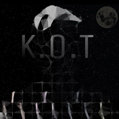 K.O.T