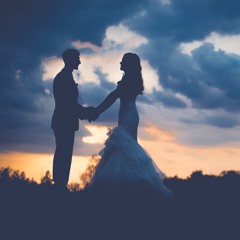 Amazing Wedding Music