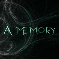 DatDJEMoney - Memory (Mix)