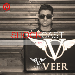 DJ Veer | May 2017 Shockcast | Aftershock Roadshow
