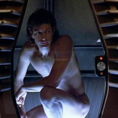 Debt to Cinema 086: The Tribe (Abortion Teaser)