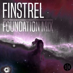 FOUNDATION MIX #02
