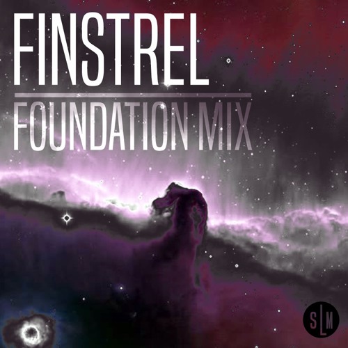 FOUNDATION MIX #02