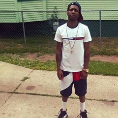 At The Crib x Apple Ave Sparks